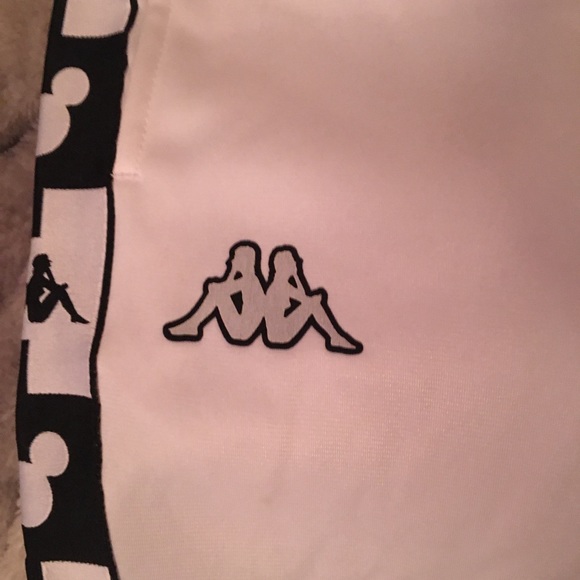 Kappa Pants brand new tags on ! - Picture 4 of 5